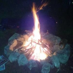 Meet your Posher, Frances